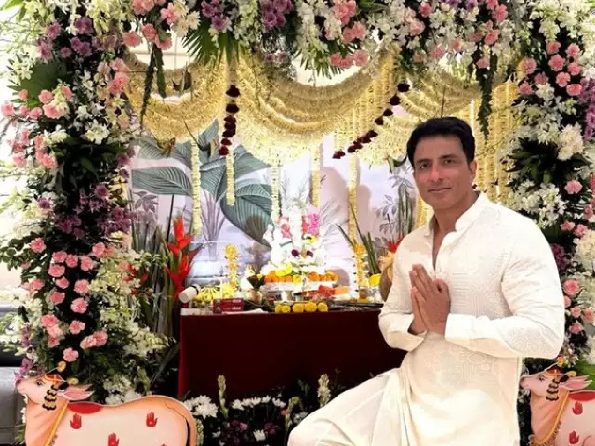Celebs-Ganesh-8.jpg 9