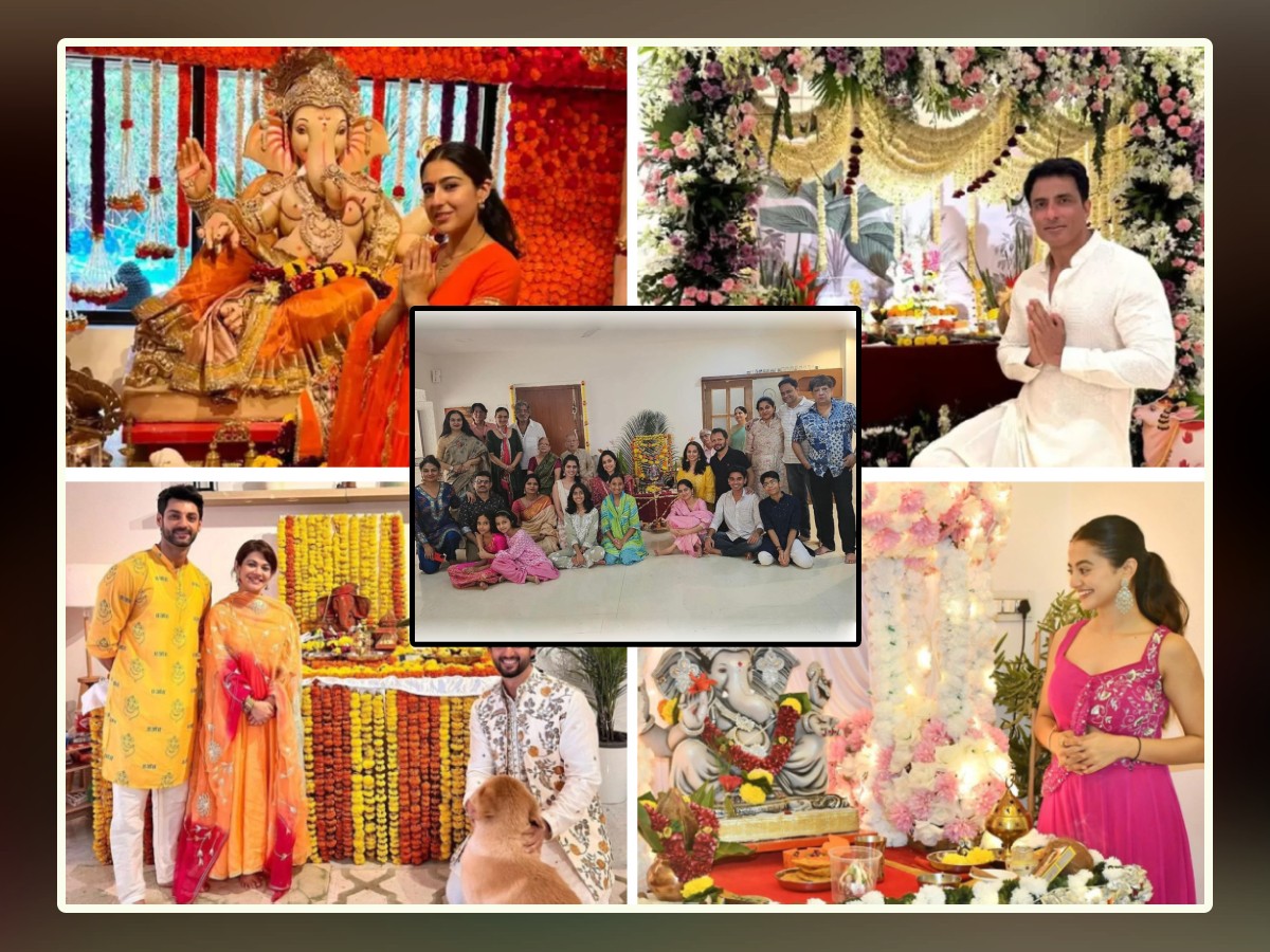 Celebs-Ganesh.jpg 1
