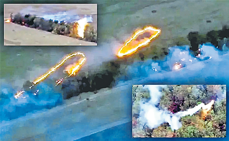 DRAGON-DRONE-2.jpg