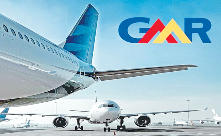 GMR-AIRPORTS.jpg
