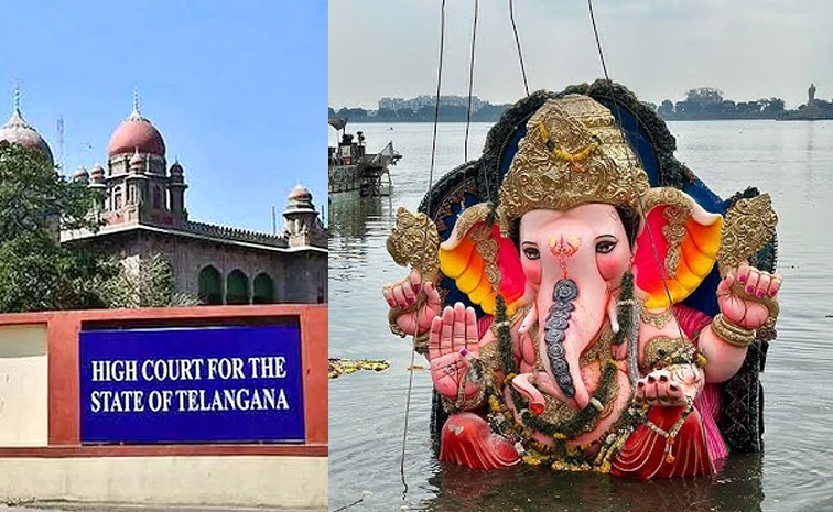 Ganesh-nimajjanam2.jpg