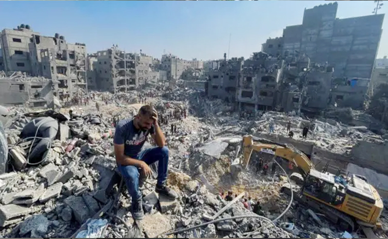 Gaza-_20Israel_20Strikes.jpg