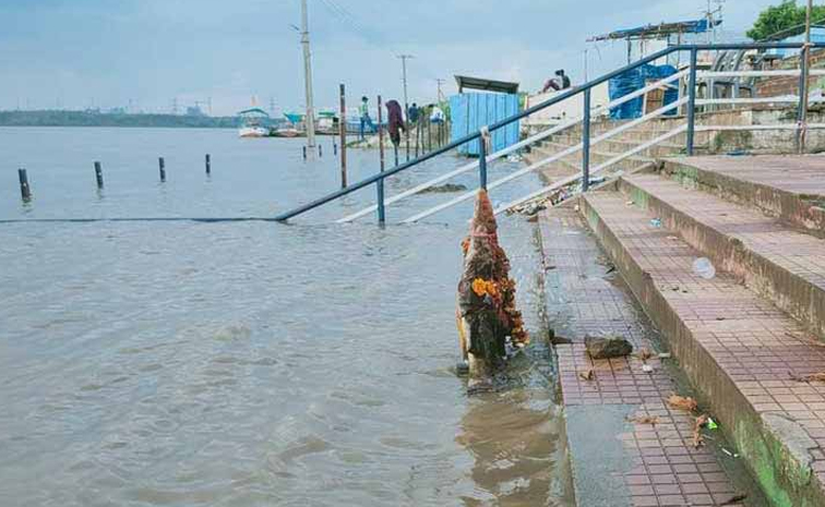 Godavari_Floods.jpg