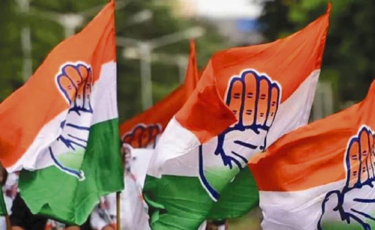Indian-National-Congress.jpg