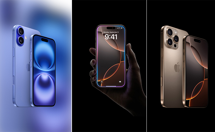 Iphone16-thumb.jpg 1