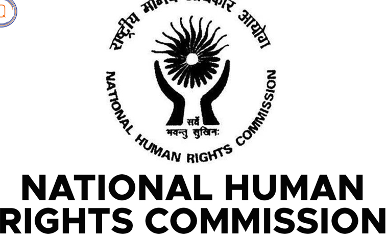Jainoor_NHRC.jpg