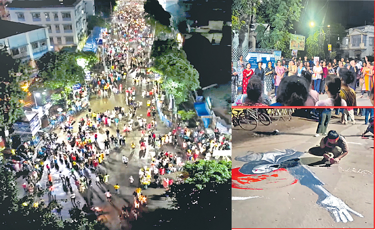 KOLKUTTA.jpg
