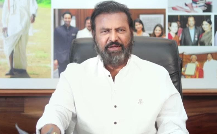 MOHAN-BABU.jpg