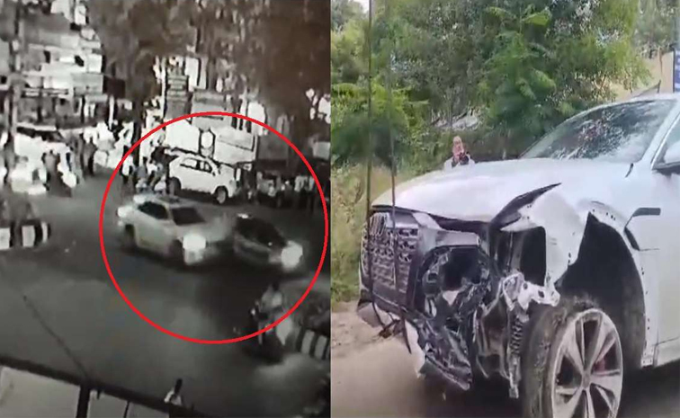Maharashtra_20BJP_20chief_20Bawankule_20sons_20Audi_20car.jpg