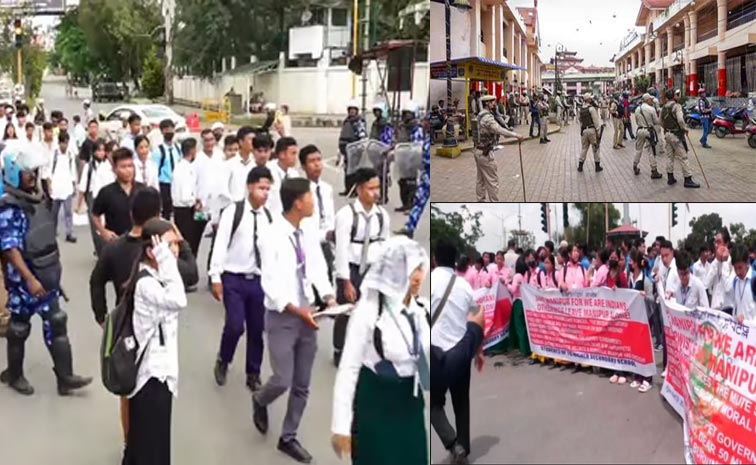 Manipur.jpg