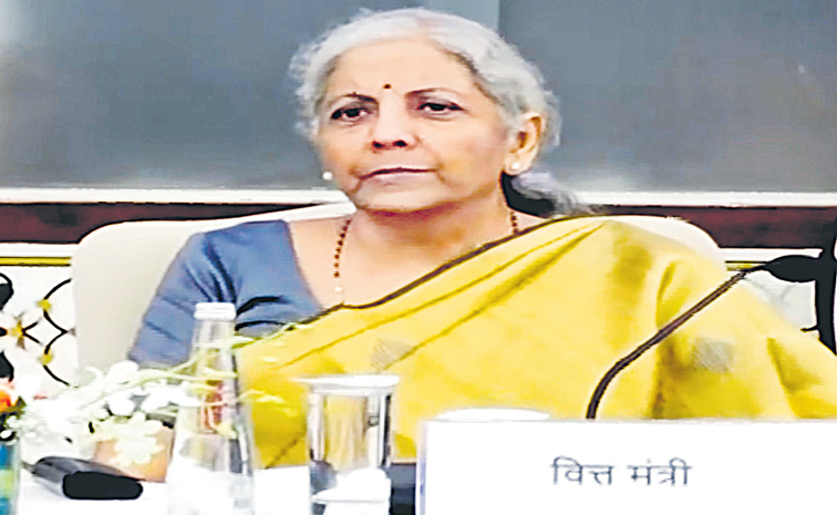 NIRMALA-SITHARAMAN.jpg