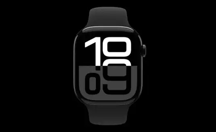 New_20Products_20in_20Its_20Glowtime_20Apple_20Event_20Photos_20_282_29.jpg 3