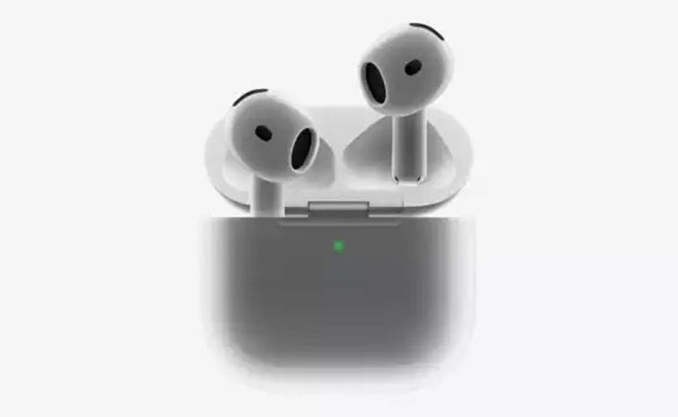 New_20Products_20in_20Its_20Glowtime_20Apple_20Event_20Photos_20_284_29.jpg 5