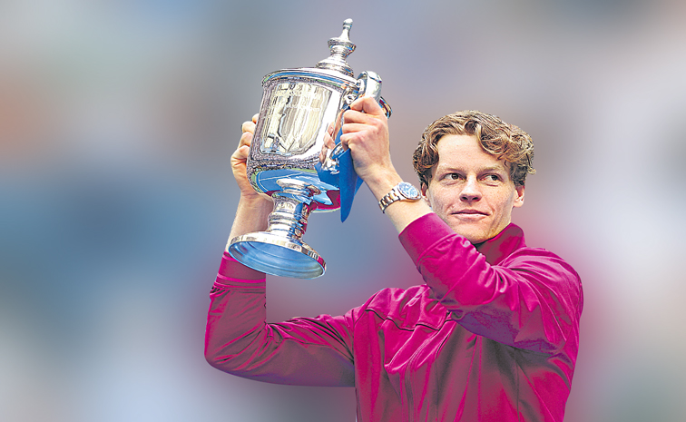 SINNER-WINNER-US-OPEN2.jpg