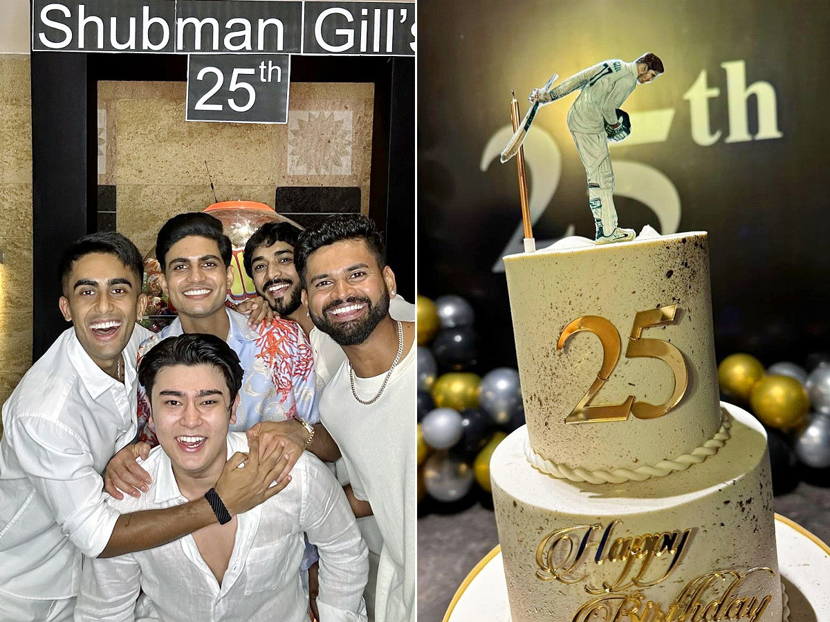 Shubman_20Gill_20Parties_20Hard_20With_20Buddies_20Ishan_20Kishan_2C_20KL_20Rahul_20And_20Shreyas_20Iyer_20Photos_20_2810_29.jpg 1