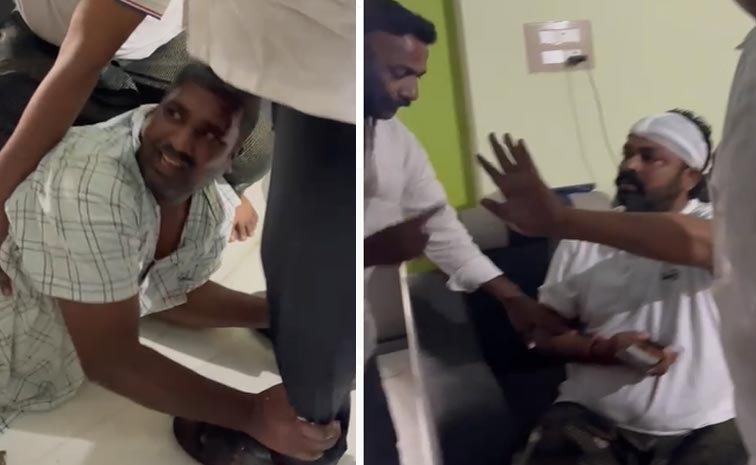Tdp-Leaders-Attacked-Janase.jpg