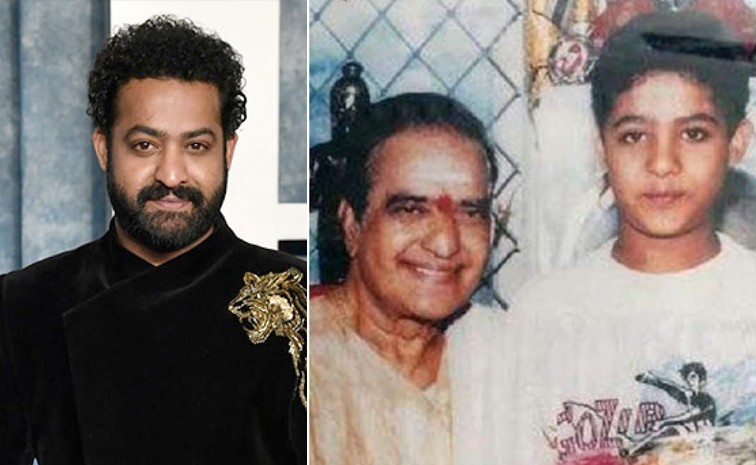 The_20Cutest_20Photos_20of_20Celebrities_20and_20their_20grand_20parents_20Photos_20_283_29.jpg 3