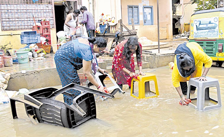 Waste-water.jpg