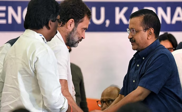 aap_2C-cong.jpg