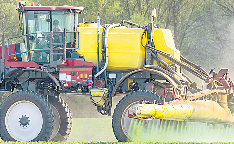 agri01.jpg