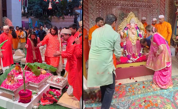ambani-_20Lord_20ganesh.jpg