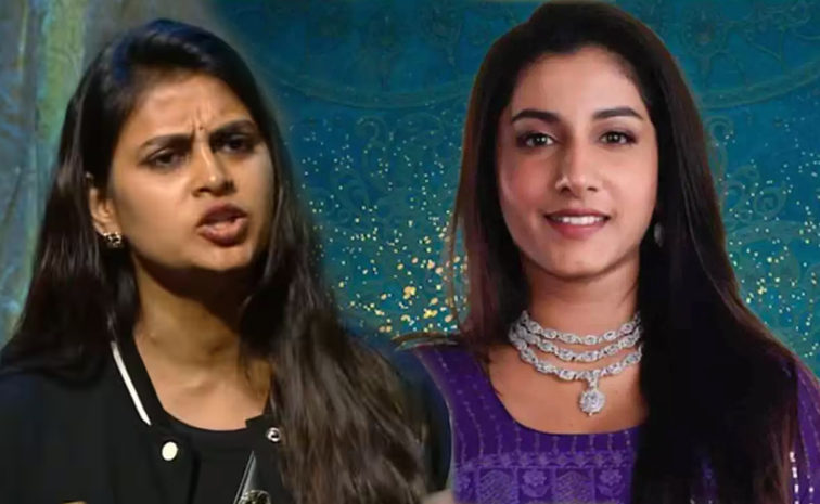 bigg-boss.jpg