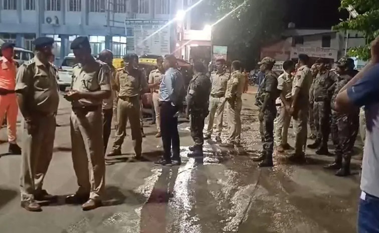 bihar-main.jpg