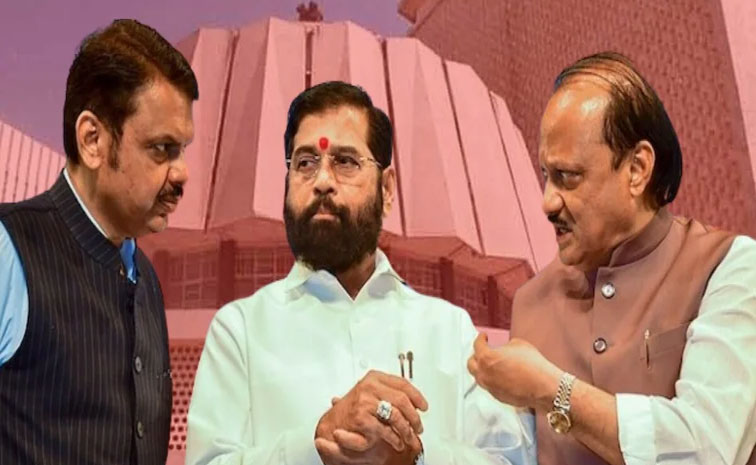 bjp-maharasthra.jpg