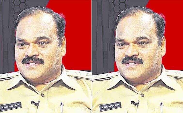 bujangarao.jpg