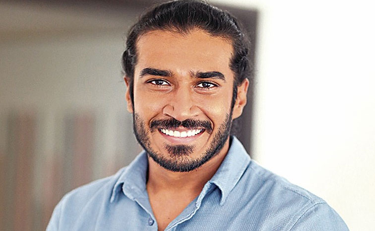 dileep-prakash.jpg