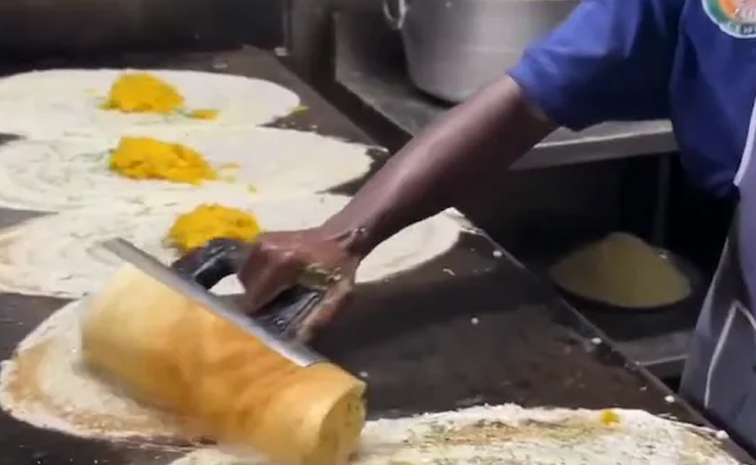 dosa_making_viral.jpg