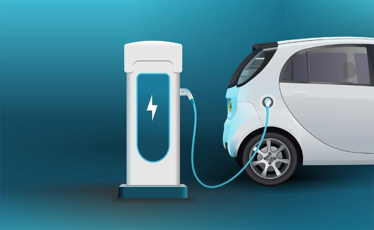 evs01.jpg