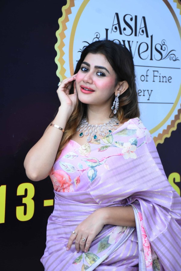 fashion-7.jpg 8