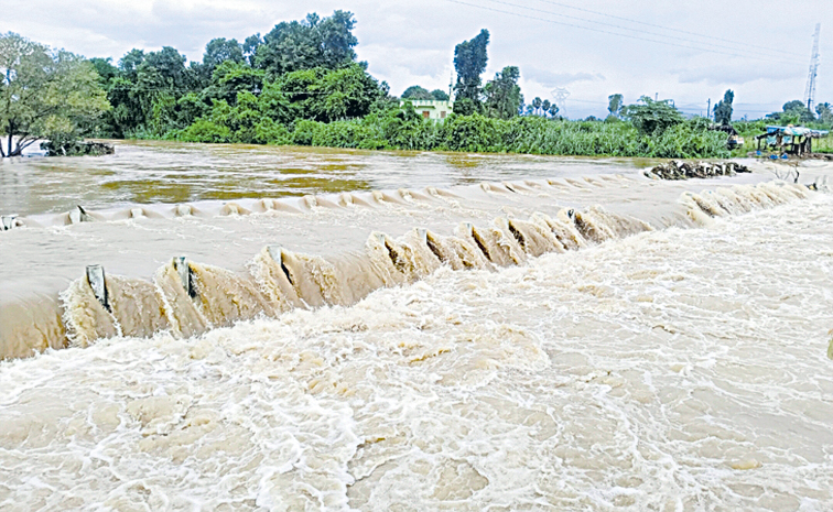 floods.jpg