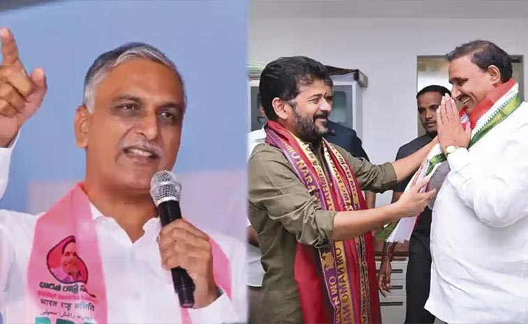 harish-ra.jpg
