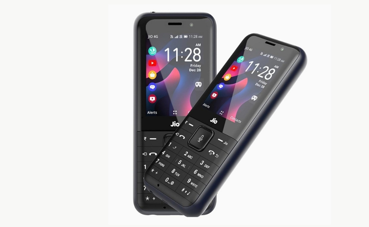 jio-phone.jpg