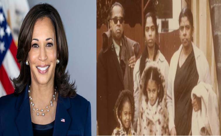 kamala.jpg