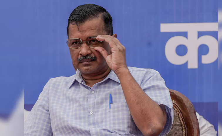 kejriwal.jpg