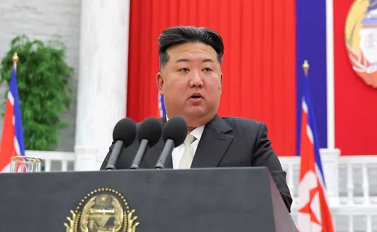 kim.jpg