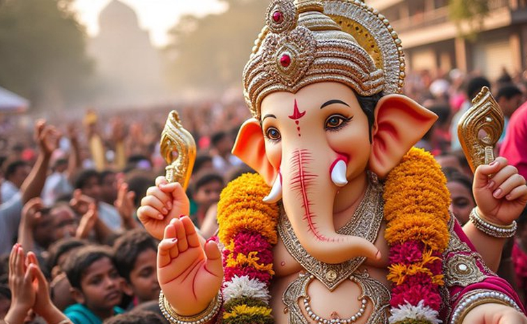 lord_20vinayaka.jpg