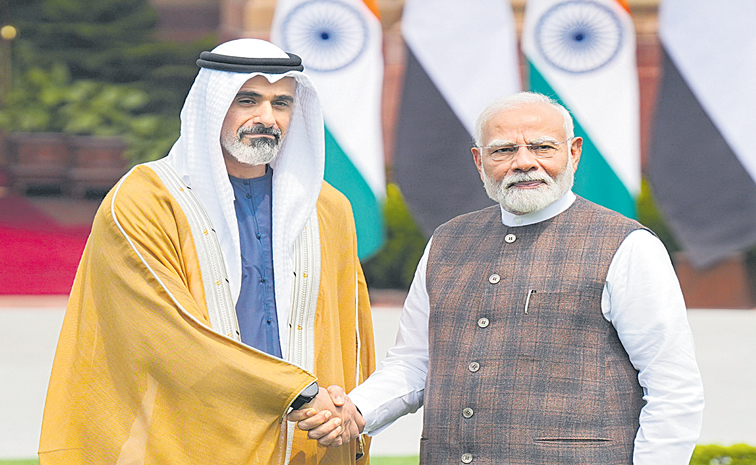 modi-uae.jpg