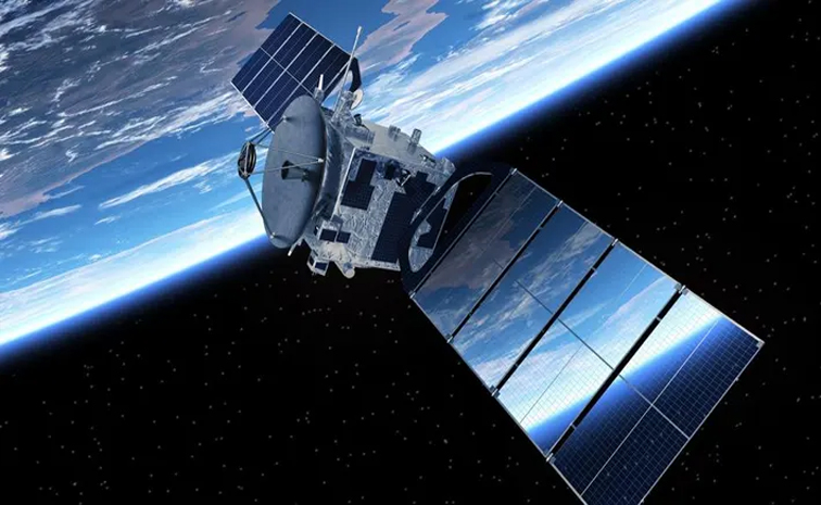 nasa01.jpg