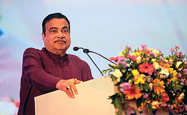 nitin-gadkari-siam.jpg