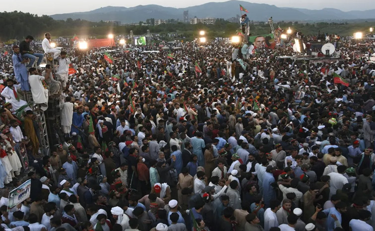 pakistan.jpg