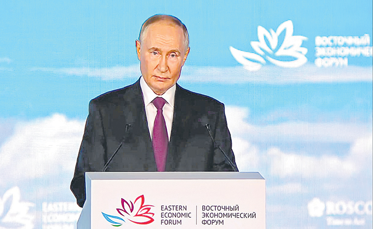 putin.jpg
