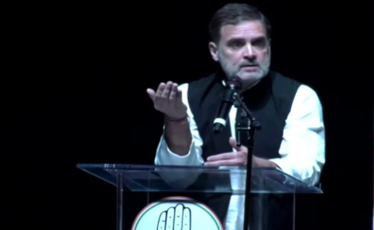 rahul.jpg