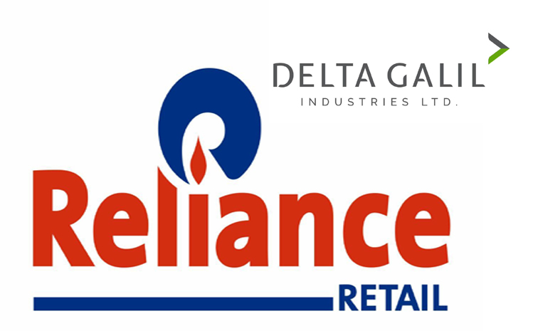 reliance.jpg