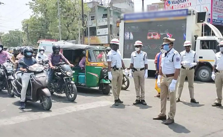 shashabad.jpg