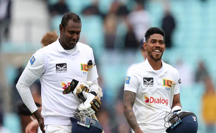 sri-lanka.jpg