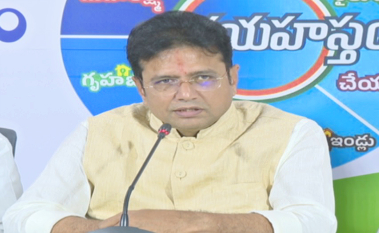 sridharbabu-minister1.jpg